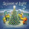Season of Light cover