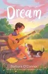 Dream cover