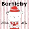 Bartleby cover