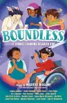 Boundless cover