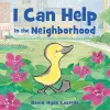 I Can Help in the Neighborhood cover
