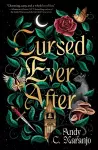 Cursed Ever After cover