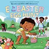 E Is for Easter Egg Hunt cover