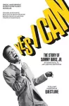 Yes I Can cover