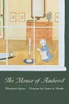 The Mouse of Amherst cover