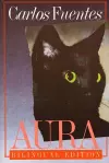 Aura cover