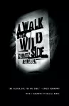 A Walk on the Wild Side cover