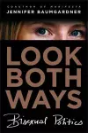 Look Both Ways cover