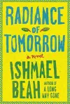Radiance of Tomorrow cover