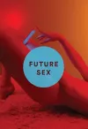 Future Sex cover