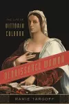 Renaissance Woman cover