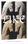 Like cover