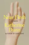 Near Flesh cover