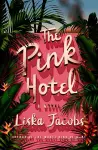 The Pink Hotel cover