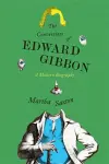 The Conversions of Edward Gibbon cover