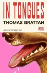 In Tongues cover
