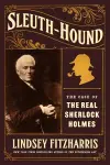 Sleuth-Hound cover