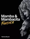 Mamba & Mambacita Forever cover