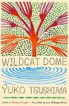 Wildcat Dome cover