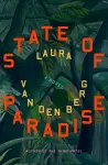 State of Paradise cover