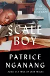 Scale Boy cover