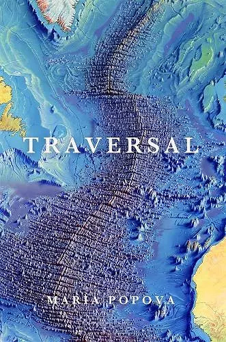 Traversal cover