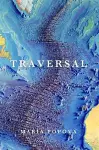 Traversal cover