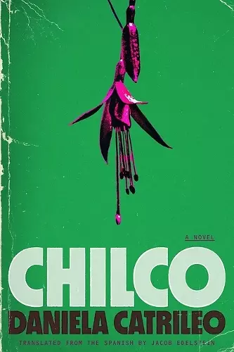 Chilco cover