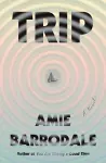 Trip cover