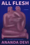 All Flesh cover