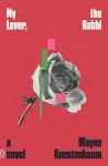 My Lover, the Rabbi cover