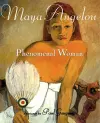 Phenomenal Woman cover