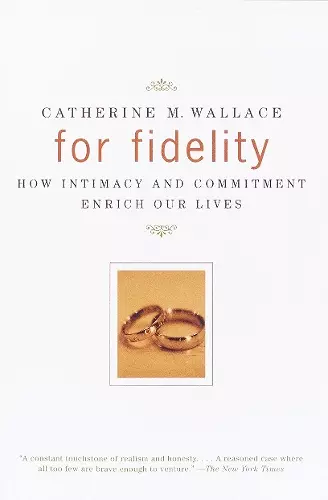For Fidelity cover