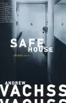 Safe House cover