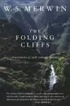 The Folding Cliffs cover