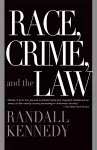 Race, Crime, and the Law cover