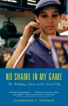 No Shame in My Game cover