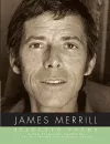 Selected Poems of James Merrill cover