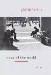 News of the World cover