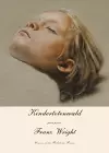 Kindertotenwald cover