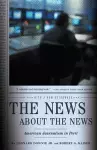 The News About the News cover