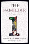 The Familiar, Volume 1 cover