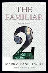 The Familiar, Volume 2 cover