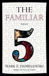 The Familiar, Volume 5 cover