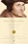 Saint Thomas More cover