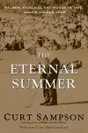 The Eternal Summer cover