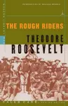 The Rough Riders cover