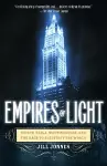 Empires of Light cover