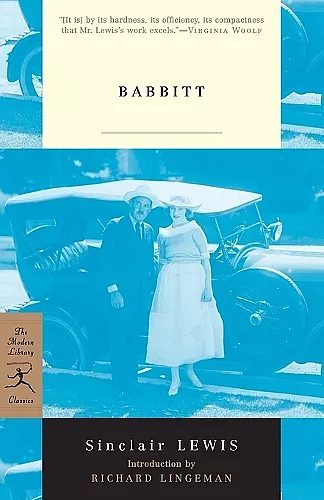 Babbitt cover