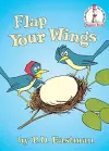 Flap Your Wings cover